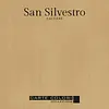 Calcare Italia kalkverf - San Silvestro