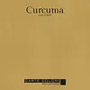 Calcare Italia kalkverf - Curcuma