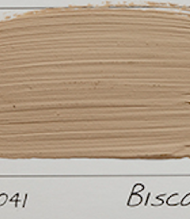 Carte Colori Calcare Italia kalkverf - Biscotta