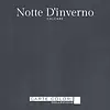 Calcare Italia kalkverf - Notte D'Inverno