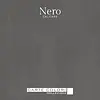 Calcare Italia kalkverf - Nero