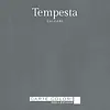 Calcare Italia kalkverf - Tempesta