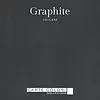Calcare Italia kalkverf - Graphite