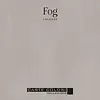 Calcare Italia kalkverf - Fog