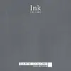 Calcare Italia kalkverf - Ink
