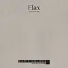 Calcare Italia kalkverf - Flax