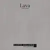 Calcare Italia kalkverf - Lava