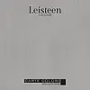 Calcare Italia kalkverf - Leisteen