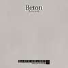 Calcare Italia kalkverf - Beton