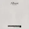 Calcare Italia kalkverf - Albast
