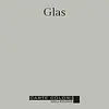 Calcare Italia kalkverf - Glas