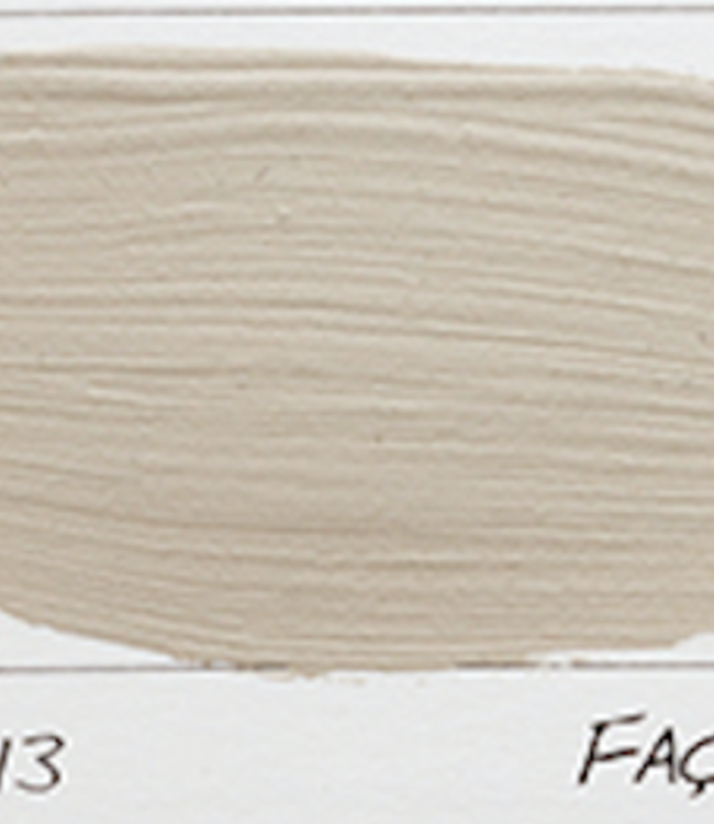 Carte Colori Calcare Italia kalkverf - Facade