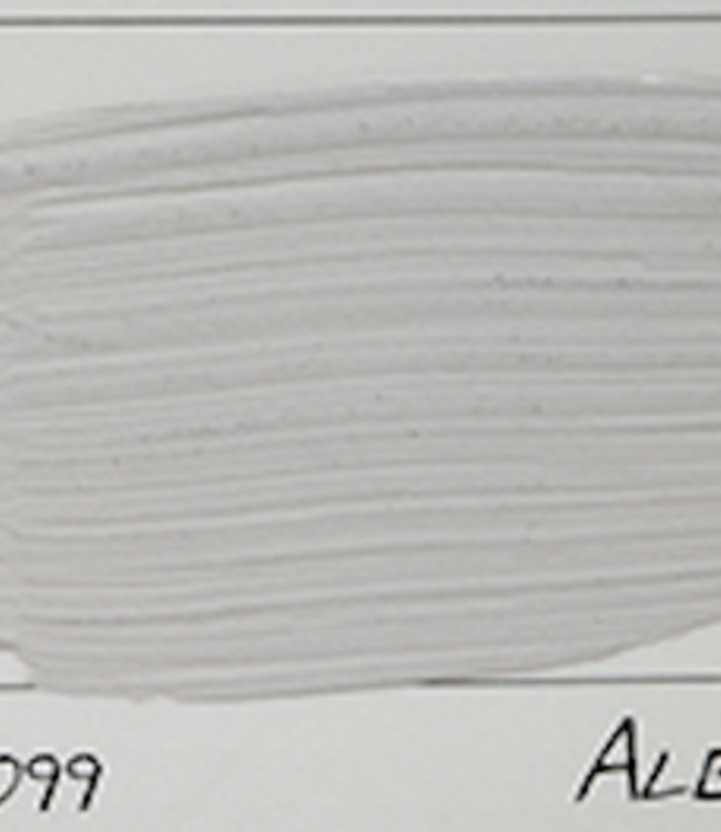 Carte Colori Calcare Italia kalkverf - Albast