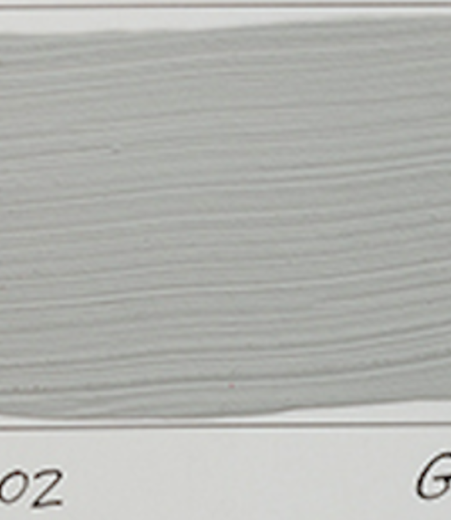 Carte Colori Calcare Italia kalkverf - Glas