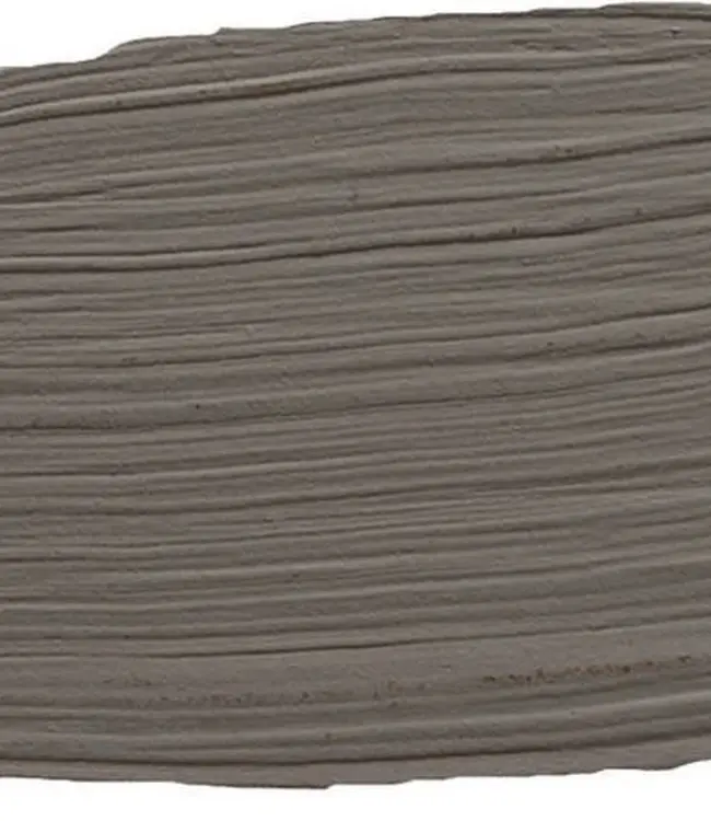 Carte Colori Calcare Italia kalkverf - Zinco