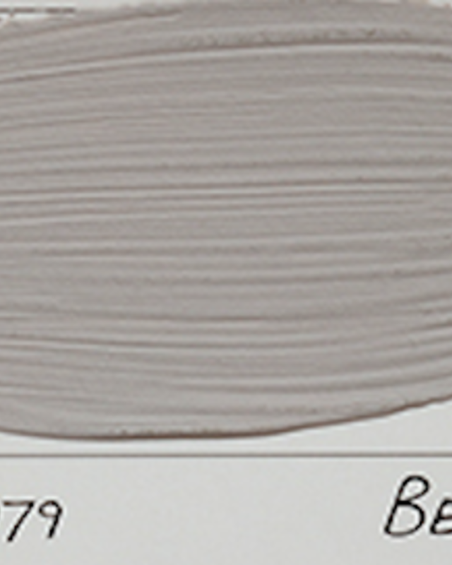 Carte Colori Calcare Italia kalkverf - Beton