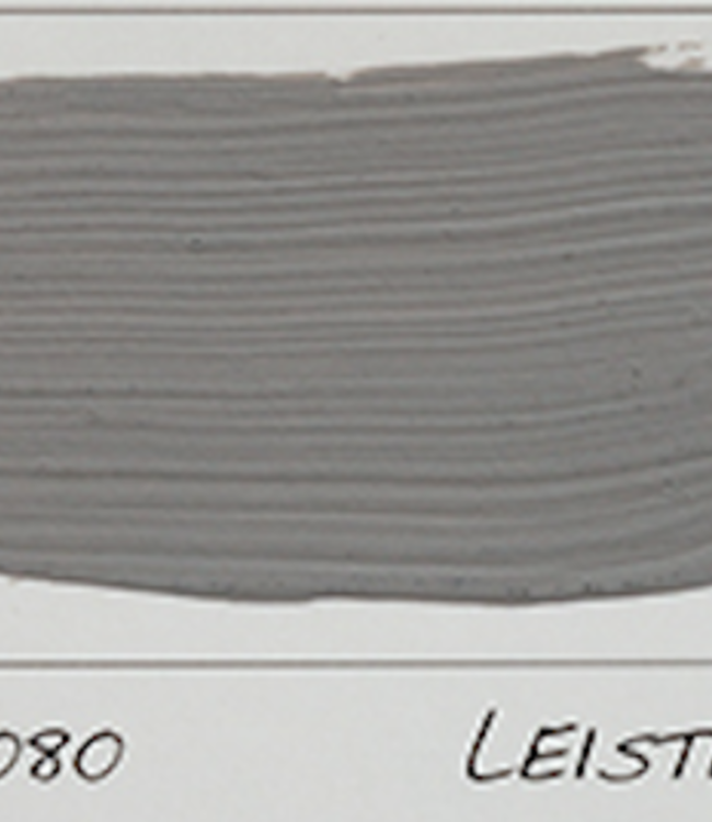 Carte Colori Calcare Italia kalkverf - Leisteen