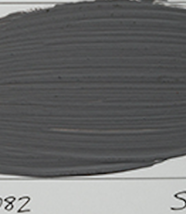 Carte Colori Calcare Italia kalkverf - Split