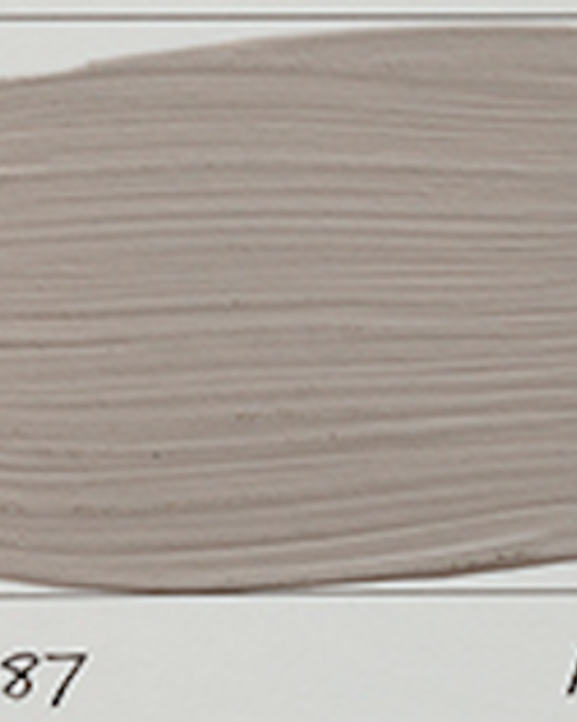 Carte Colori Calcare Italia kalkverf - Flax