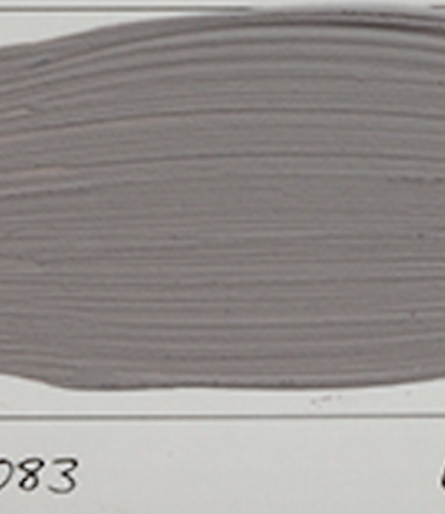 Carte Colori Calcare Italia kalkverf - Lava