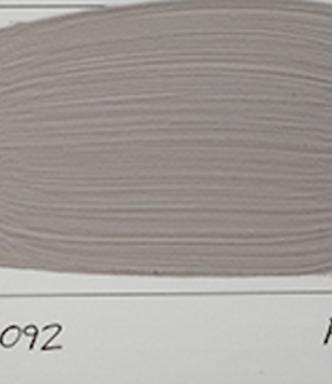 Carte Colori Calcare Italia kalkverf - Fog