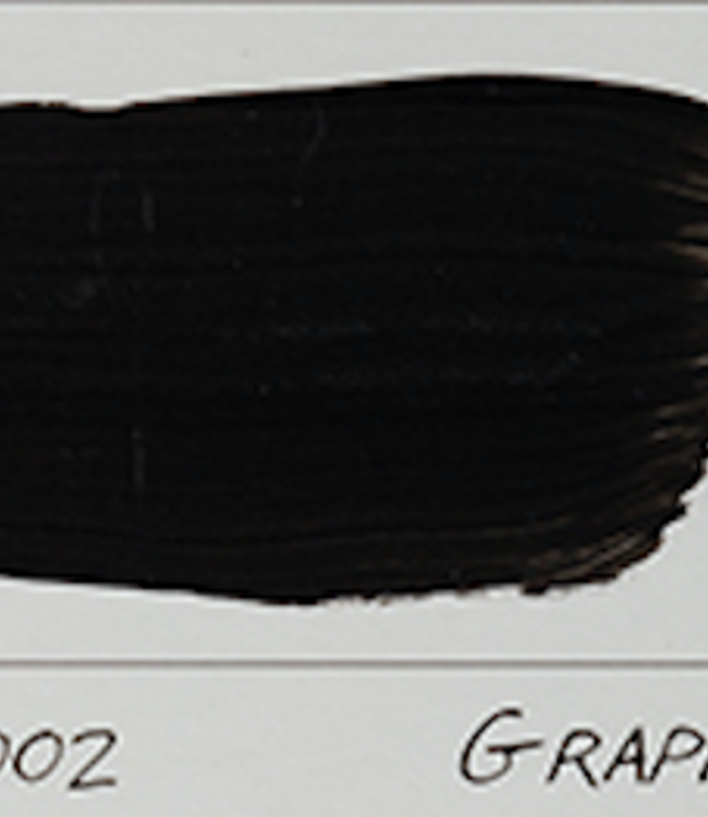 Carte Colori Calcare Italia kalkverf - Graphite