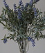 Rene Houtman Kunst Lavendel Bosje | L40 cm