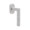 STUK RAAMKLINK PH1920 /32 MAT WIT BRONS (WBS)