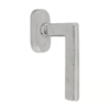 STUK RAAMKLINK PH1920 /32 WIT BRONS (WB)