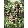 Hazen | Set Van 2 | Majestic Brown