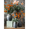 Bolvaas Allure | Ancient Clay | H37 x D30 cm