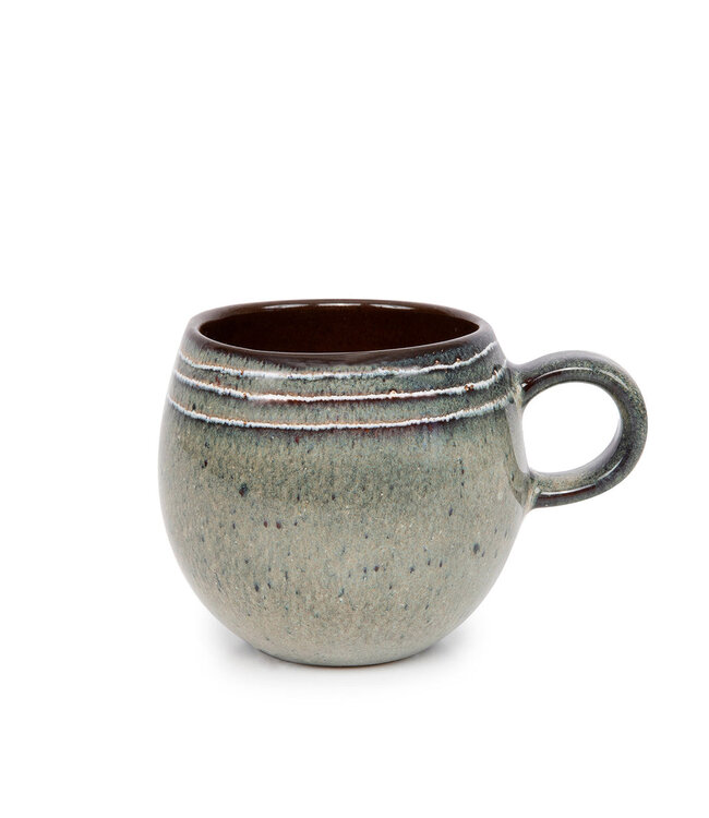 Bazar Bizar Antwerp De Comporta-mok - M