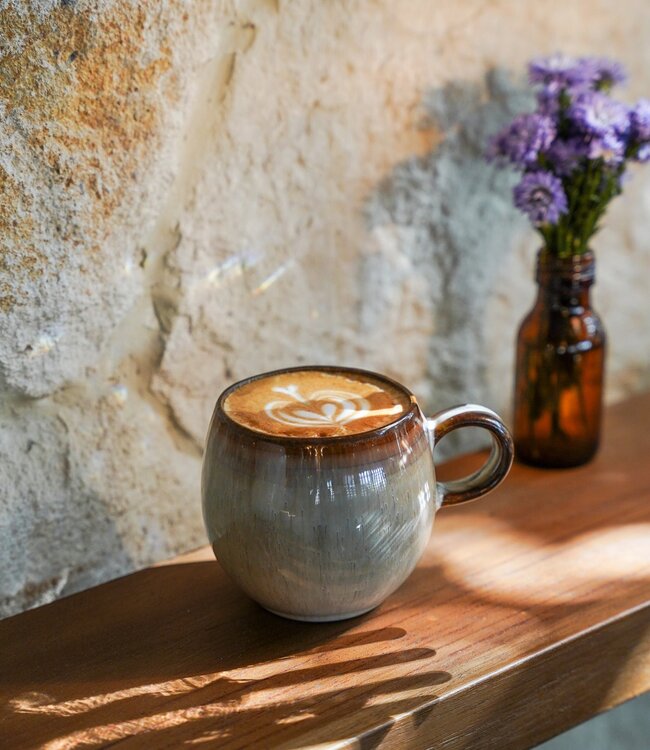 Bazar Bizar Antwerp De Comporta-mok - M