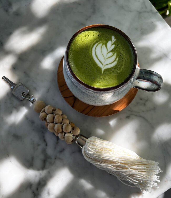 Bazar Bizar Antwerp De Comporta-mok - M