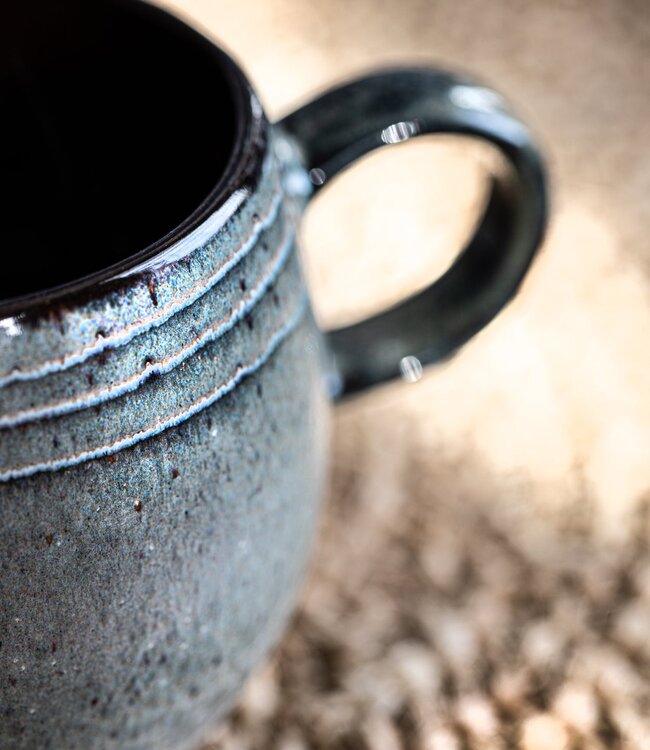 Bazar Bizar Antwerp De Comporta-mok - M