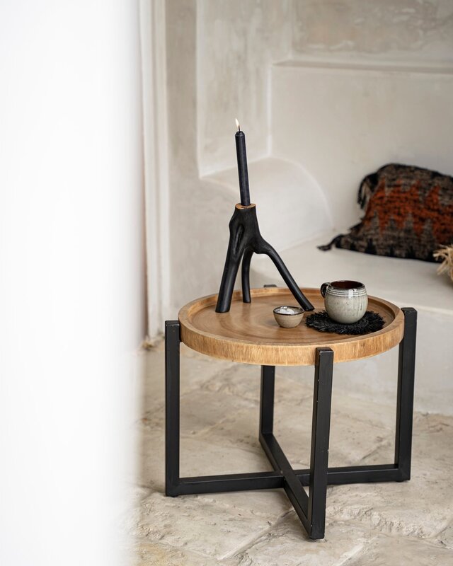 Bazar Bizar Antwerp De Comporta-mok - M