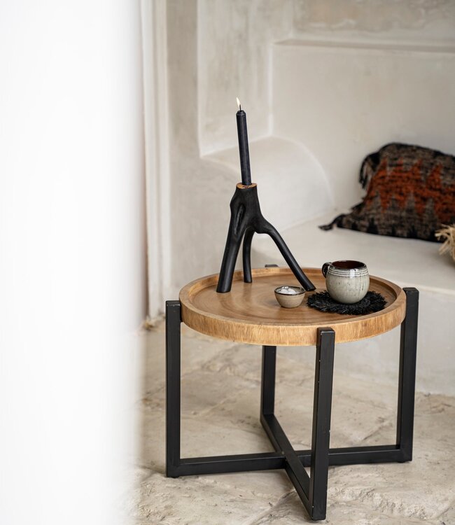 Bazar Bizar Antwerp De Comporta-mok - M