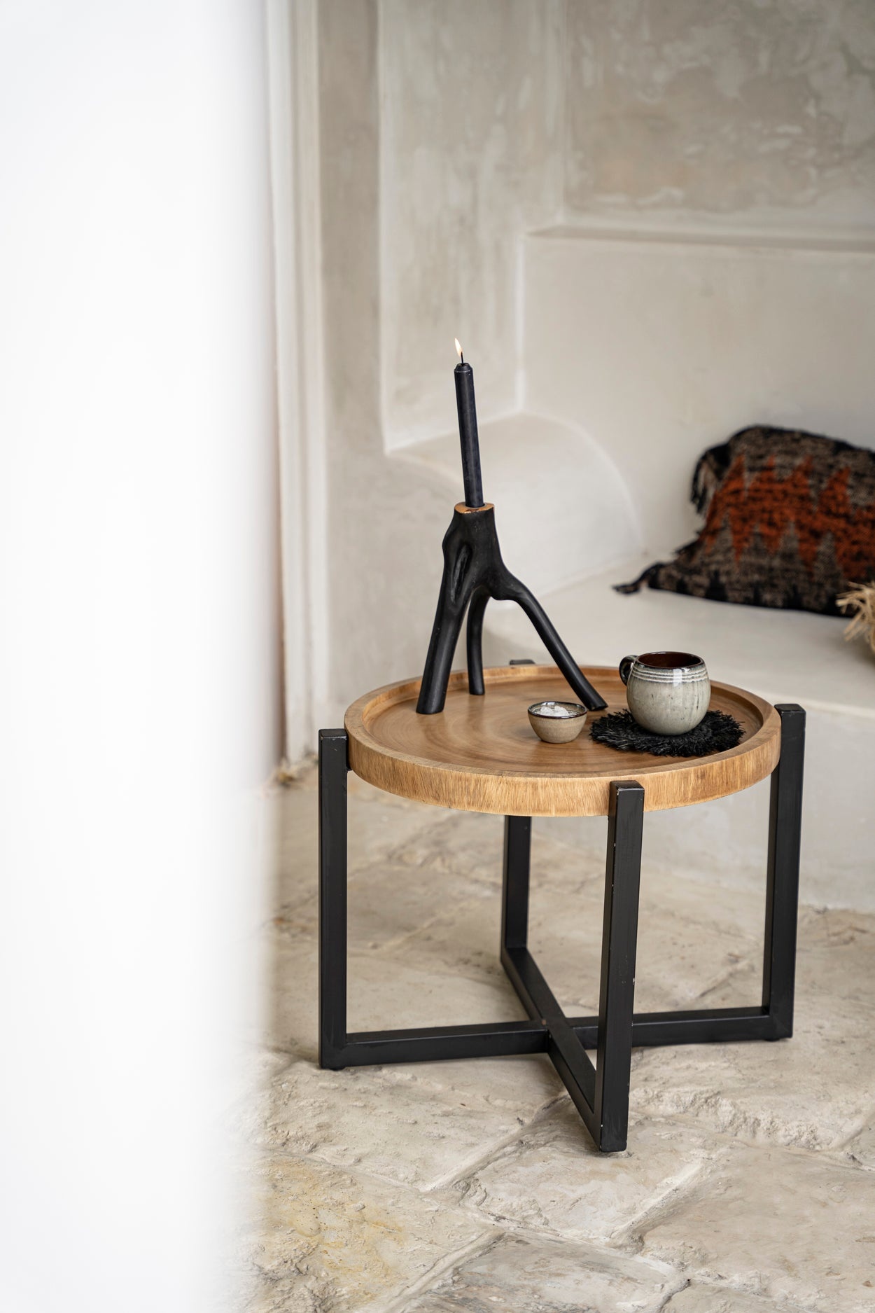 Bazar Bizar Antwerp De Comporta-mok - M