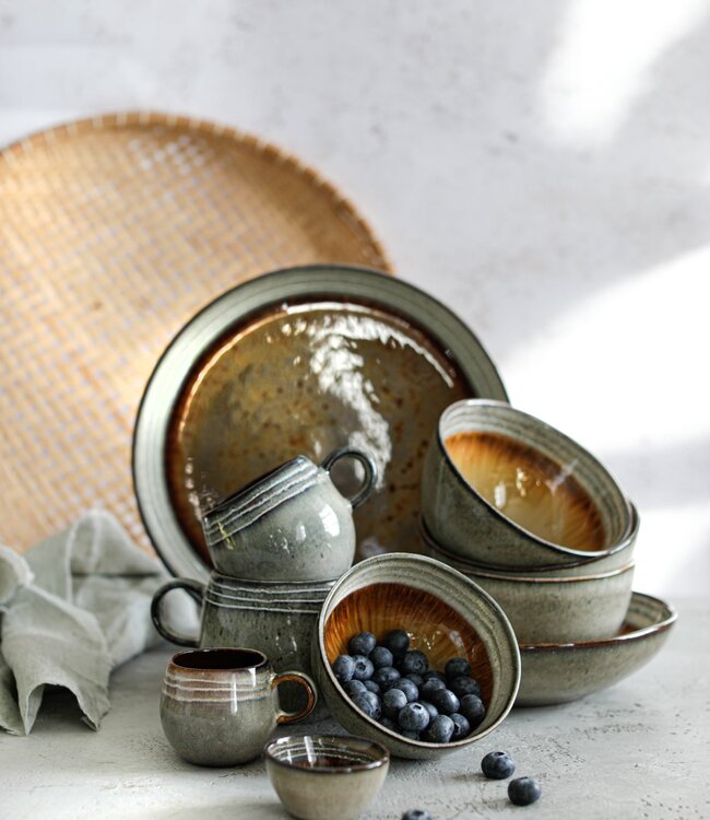 Bazar Bizar Antwerp De Comporta-mok - M