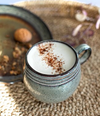 Bazar Bizar Antwerp De Comporta-mok - M