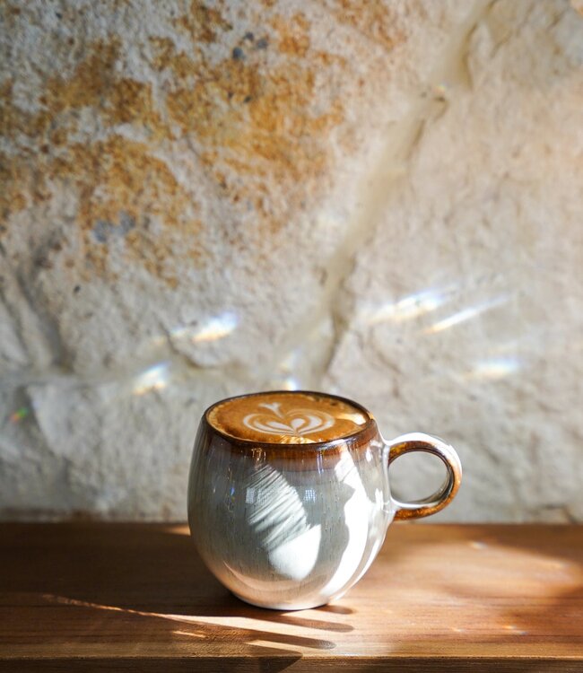 Bazar Bizar Antwerp De Comporta-mok - M