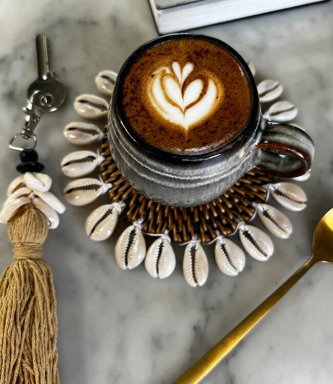 Bazar Bizar Antwerp De Comporta-mok - M