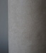Brynxz Lampenvoet Cylinder | Majestic Taupe | H30xD12 cm