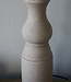 Brynxz Lampenvoet Baluster Grandeur | Majestic Taupe | H44 x D10 cm
