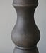 Brynxz Lampenvoet Baluster Grandeur | Majestic Brown | H44xD10 cm