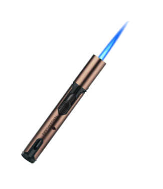 Tenderflame Penaansteker Brons