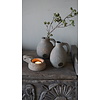 Set Van 2 Kannen Cosy | Rustic