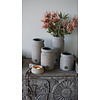 Plantenbakken Edge | Rustic | Set Van 4