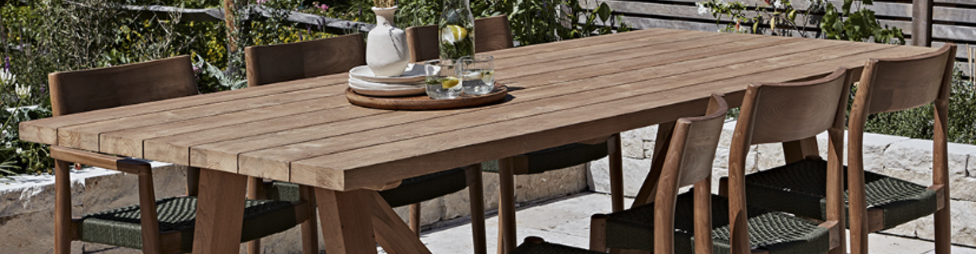 Ontdek de Japandi-stijl met Raw Materials bij Rene Houtman