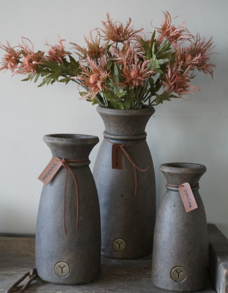 Brynxz Artikelen Kopen